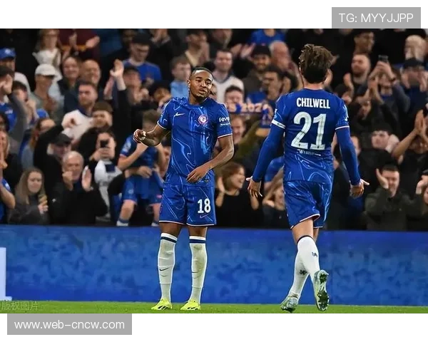 布莱顿主场迎战桑德兰，主队伤病潮影响防守稳定性