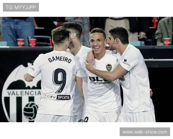 巴列卡诺出征客场遇航班延误，行程紧凑备战难