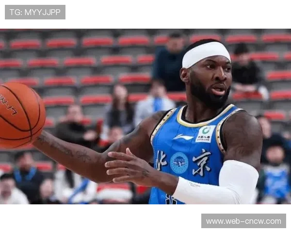 北京北汽89-85险胜江苏，结束两连败