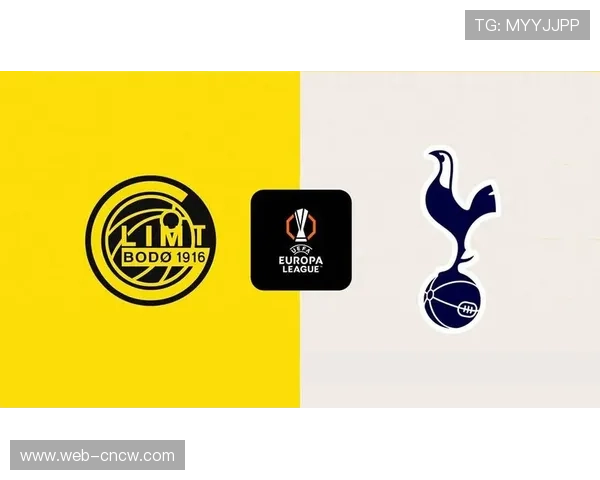 博德闪耀主场环境分析：零下20度气候成优势