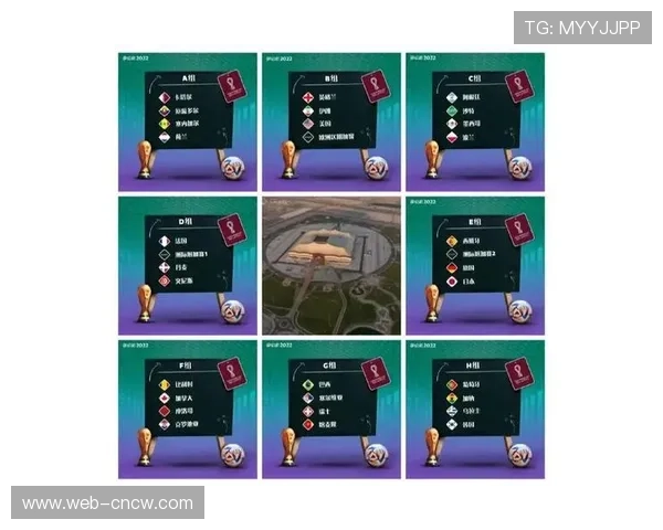 五大洲团体锦标赛落幕，各洲霸主尘埃落定