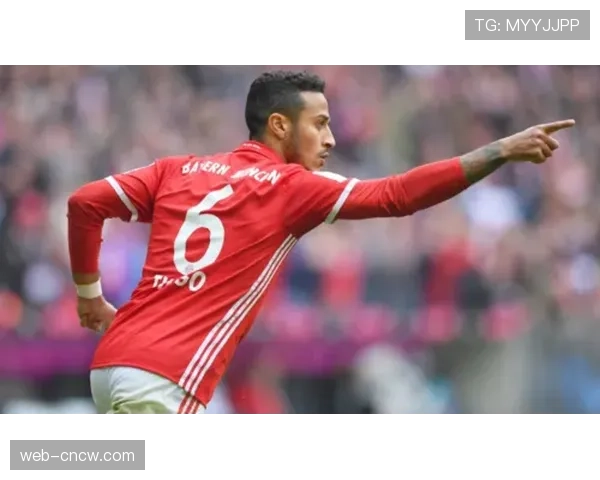 拜仁慕尼黑数据分析部门招聘定位球战术分析师，年薪曝光