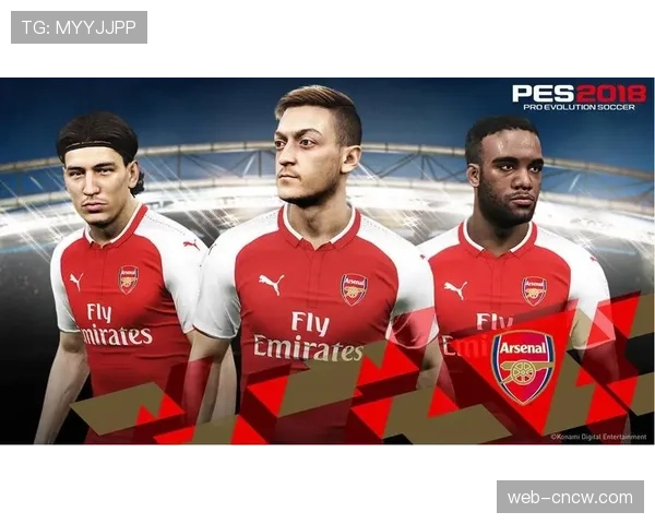 英超与多所大学合作，开设足球数据分析与表现科学硕士课程