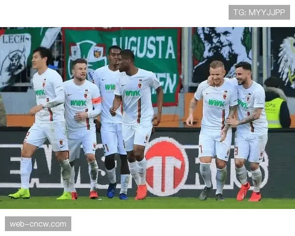 欧足联公布本周欧冠裁判名单，法国名哨蒂尔潘将执法曼城对阵巴黎的关键战