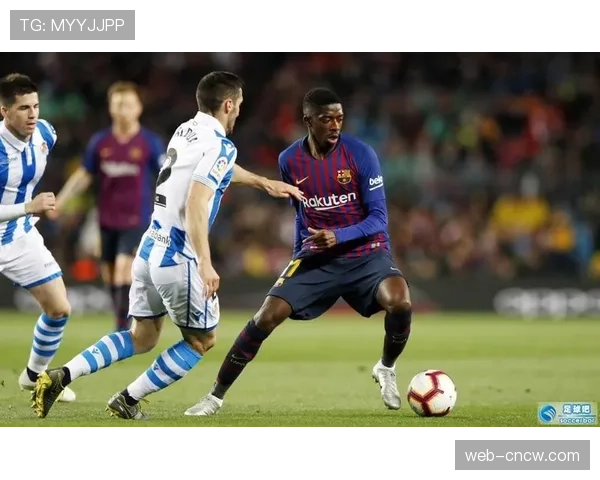 从控球到反击：深度解读哈维治下巴萨2026年战术风格的微妙转变