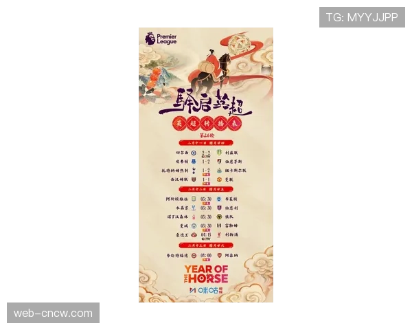 “英超亚洲行计划公布:2026年夏季季前赛将首次在东南亚两国举行” “英超亚洲行计划公布:2026年夏季季前赛将首次在东南亚两国举行”