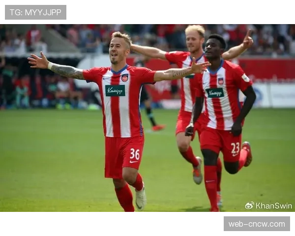 海登海姆公布对阵奥格斯堡大名单，三名主力伤愈回归增强中场拦截硬度