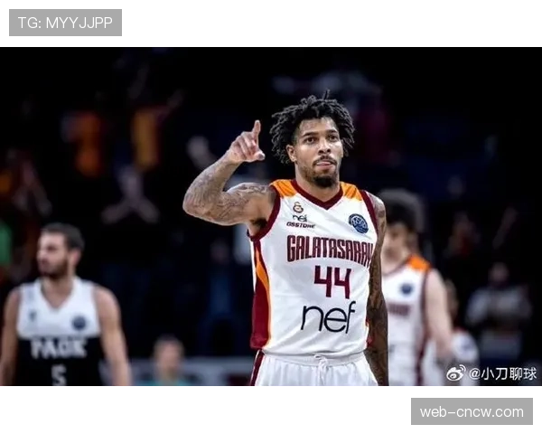 【2026年4月CBA联赛媒体版权与商业变革趋势·非赛事·深度深度报道：私募资本入股CBA俱乐部的背后，对联赛商业化进程的长期影响