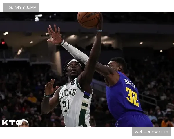 观点:防守赢得冠军?王牌队开季防守效率印证卫冕冠军底蕴 观点:防守赢得冠军?王牌队开季防守效率印证卫冕冠军底蕴