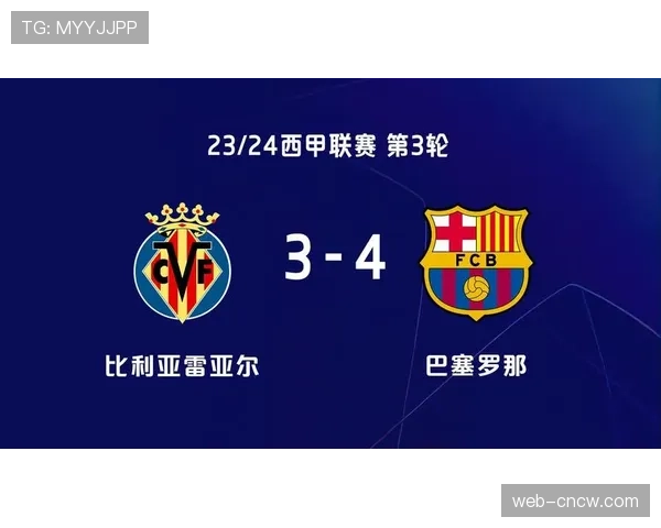 亚马尔三项数据领跑巴萨，22个进球18次助攻直接参与40球